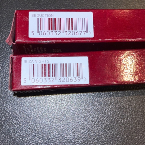 NEWCharlotte Tilbury Lip Lustre Lipgloss - Seduction - Picture 6 of 8